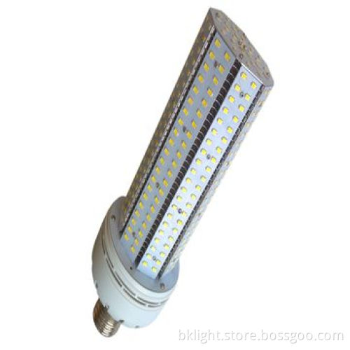 LED corn light